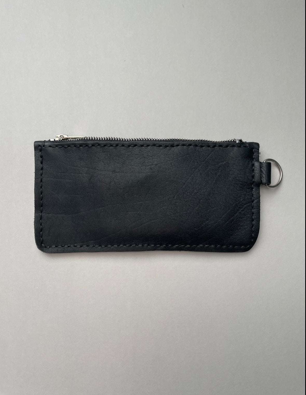 La Billetera