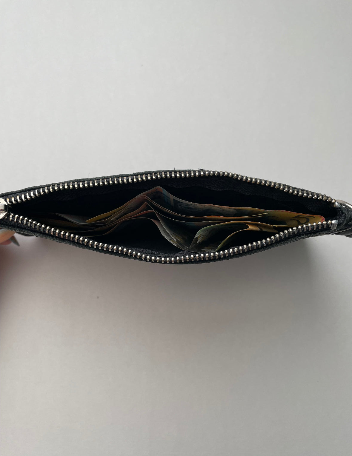 La Billetera