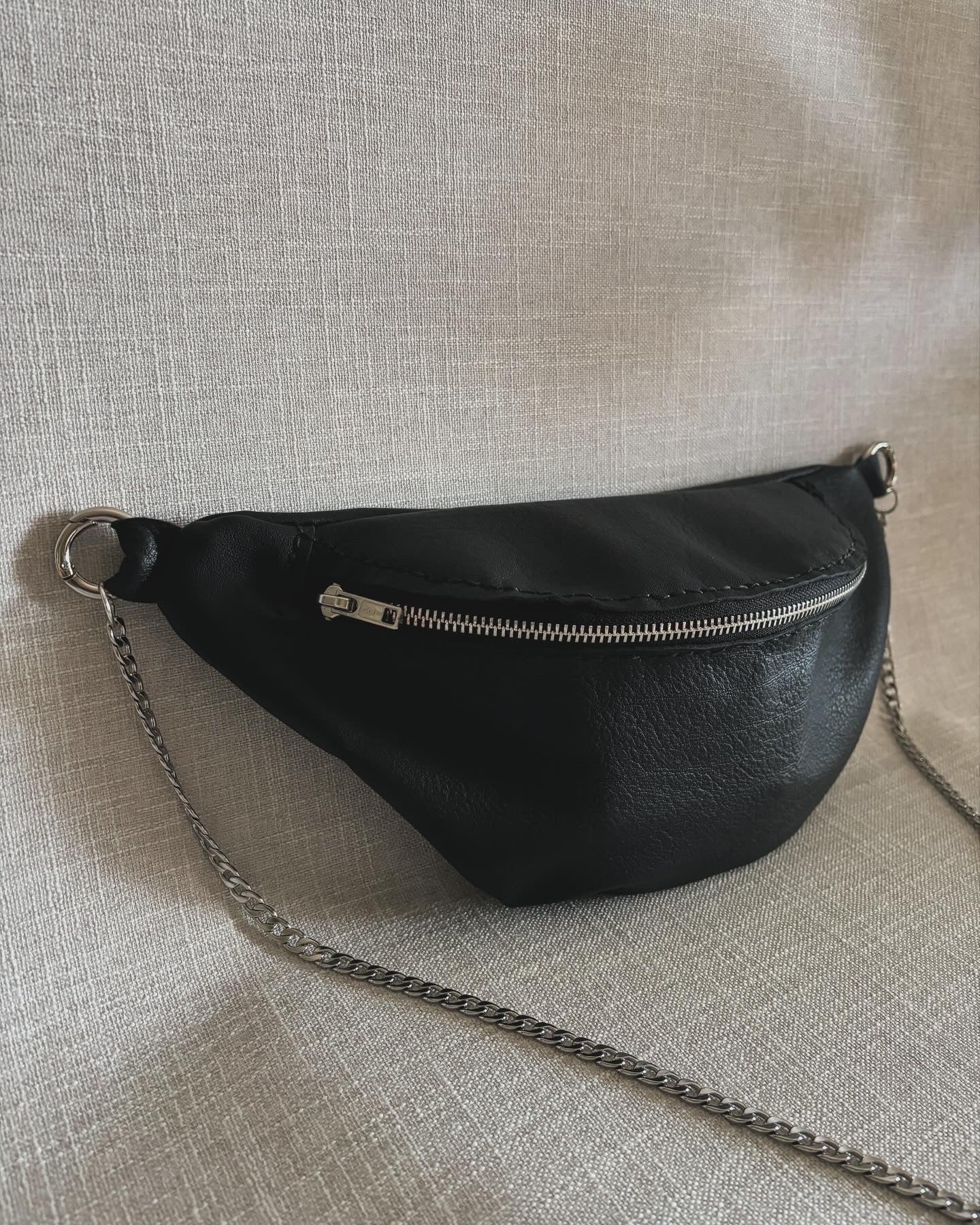 Mijo Bling Sling