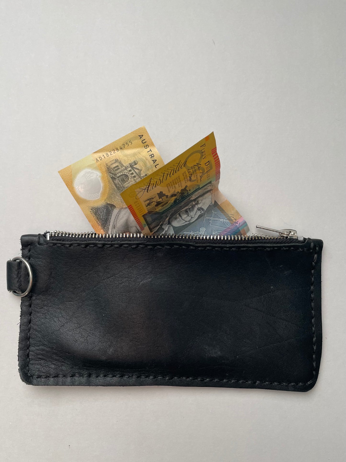 La Billetera