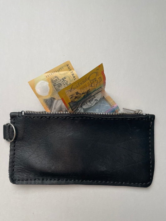La Billetera