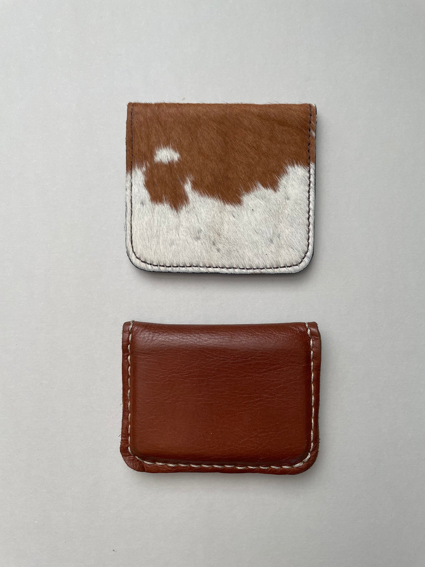 The Mijo Kiki Card Holders