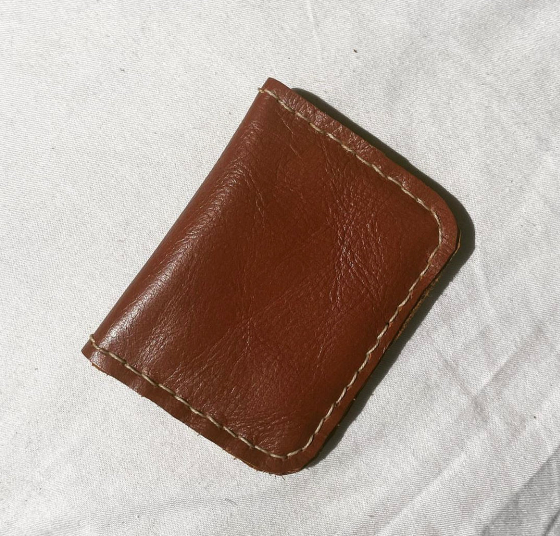 The Mijo Kiki Card Holders