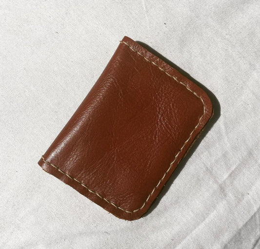 The Mijo Kiki Card Holders