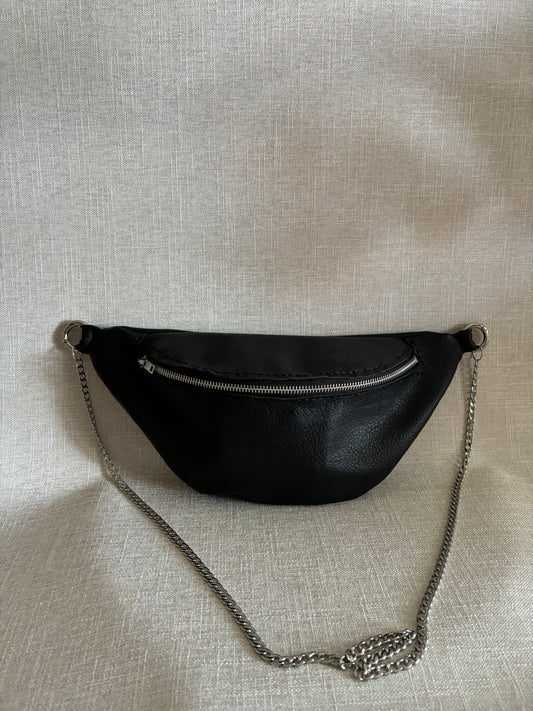 Mijo Bling Sling