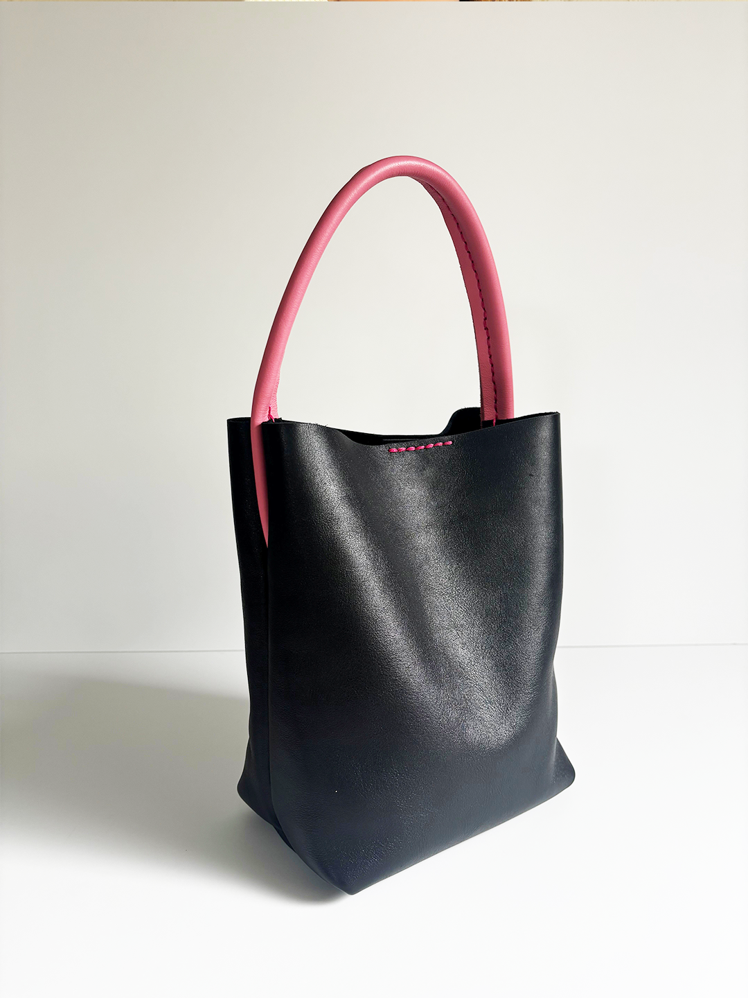 The Michi Mini