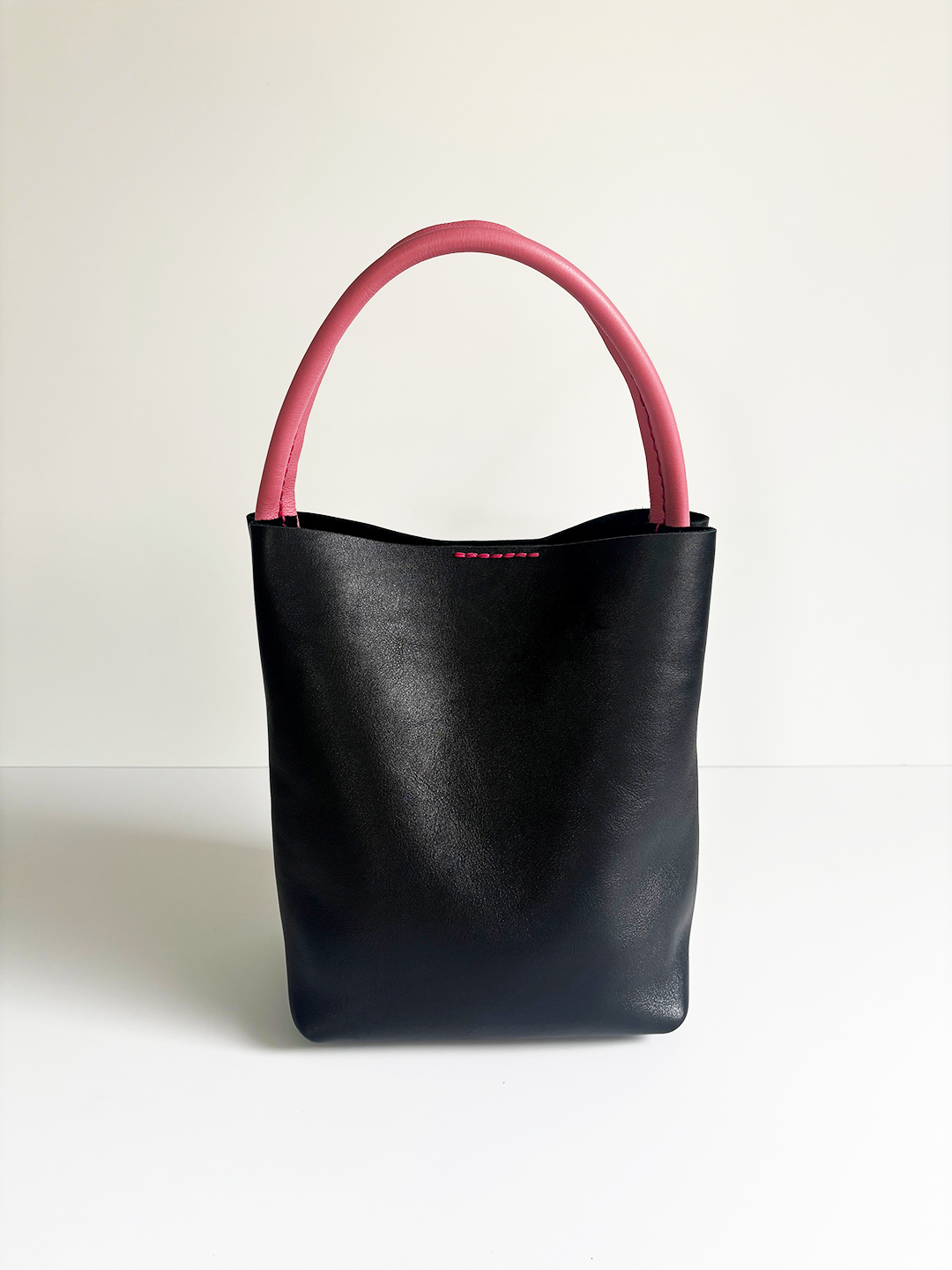 The Michi Mini