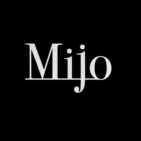 Mijo Collection